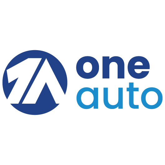 One Auto