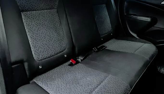 Opel Crossland X  - 2020