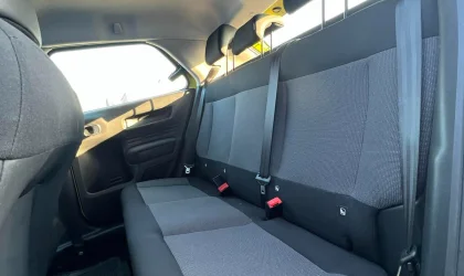 Citroën C4 Cactus  - 2015