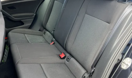 Volkswagen Golf 7  - 2019