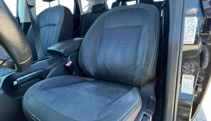 Nissan Qashqai  - 2010