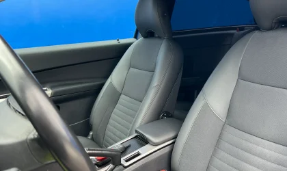 Volvo c30  - 2009