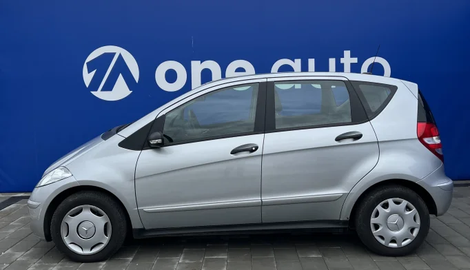 Mercedes-Benz A150  - 2007