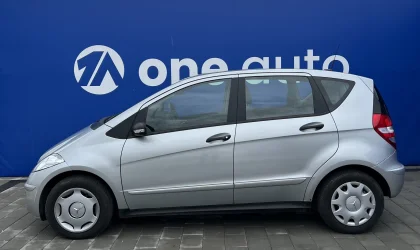 Mercedes-Benz A150  - 2007