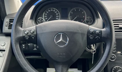 Mercedes-Benz A150  - 2007