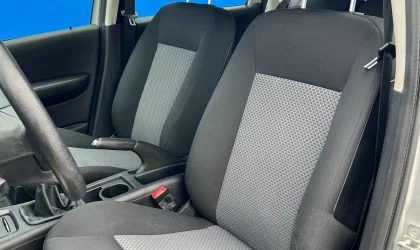 Mercedes-Benz A150  - 2007