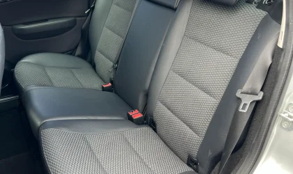Mercedes-Benz A180  - 2012