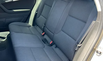 Audi A3  - 2007
